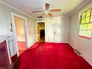 825 Kilby AVE, SUFFOLK VA 23434 thumb 7