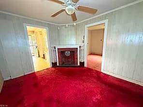 825 Kilby AVE, SUFFOLK VA 23434 thumb 8