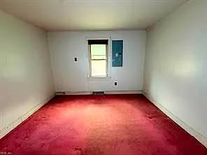825 Kilby AVE, SUFFOLK VA 23434 thumb 9