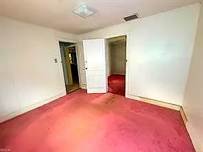 825 Kilby AVE, SUFFOLK VA 23434 thumb 10
