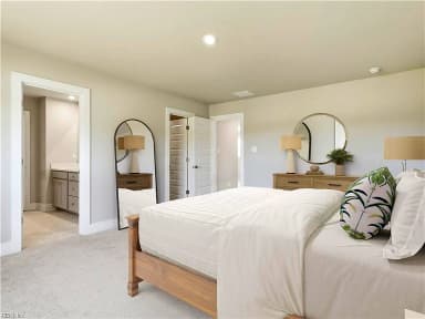2110 Wentworth XING, SMITHFIELD VA 23430 thumb 12