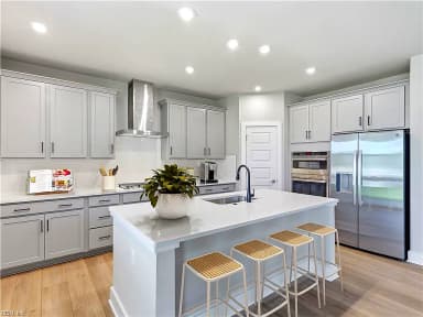 2110 Wentworth XING, SMITHFIELD VA 23430 thumb 6