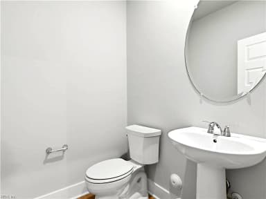 2110 Wentworth XING, SMITHFIELD VA 23430 thumb 10