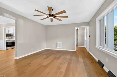 37 Indian Springs DR, NEWPORT NEWS VA 23606 thumb 11