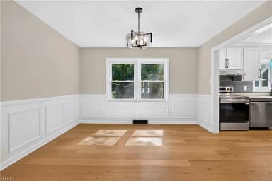 37 Indian Springs DR, NEWPORT NEWS VA 23606 thumb 12