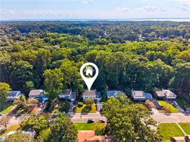 37 Indian Springs DR, NEWPORT NEWS VA 23606 thumb 3