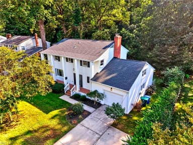37 Indian Springs DR, NEWPORT NEWS VA 23606 thumb 4