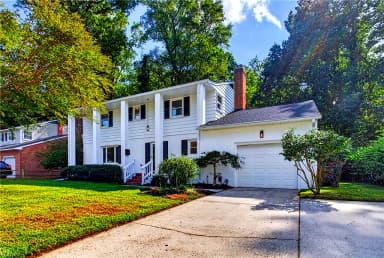 37 Indian Springs DR, NEWPORT NEWS VA 23606 thumb 5
