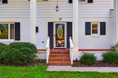 37 Indian Springs DR, NEWPORT NEWS VA 23606 thumb 6