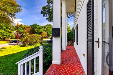 37 Indian Springs DR, NEWPORT NEWS VA 23606 thumb 7