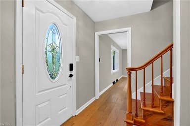37 Indian Springs DR, NEWPORT NEWS VA 23606 thumb 8