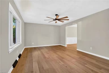 37 Indian Springs DR, NEWPORT NEWS VA 23606 thumb 9