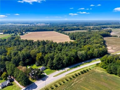 7 Ac Clay ST, FRANKLIN VA 23851 thumb 1