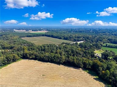 7 Ac Clay ST, FRANKLIN VA 23851 thumb 11