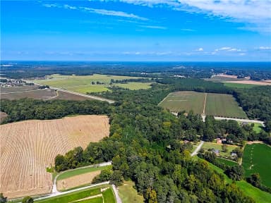 7 Ac Clay ST, FRANKLIN VA 23851 thumb 12