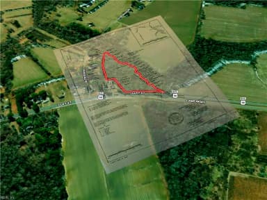7 Ac Clay ST, FRANKLIN VA 23851 thumb 5