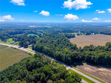 7 Ac Clay ST, FRANKLIN VA 23851 thumb 6
