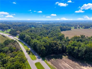 7 Ac Clay ST, FRANKLIN VA 23851 thumb 7