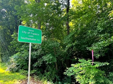 7 Ac Clay ST, FRANKLIN VA 23851 thumb 8