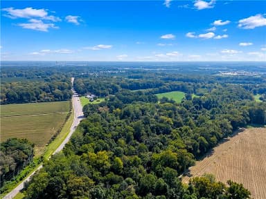 7 Ac Clay ST, FRANKLIN VA 23851 thumb 10