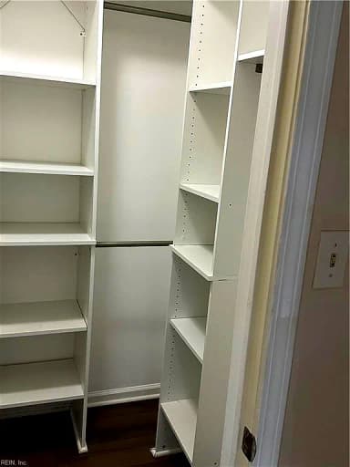 711 Crystal Springs CT, VIRGINIA BEACH VA 23462 thumb 11