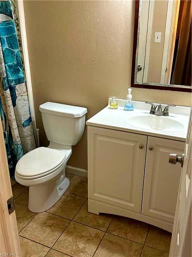 711 Crystal Springs CT, VIRGINIA BEACH VA 23462 thumb 12