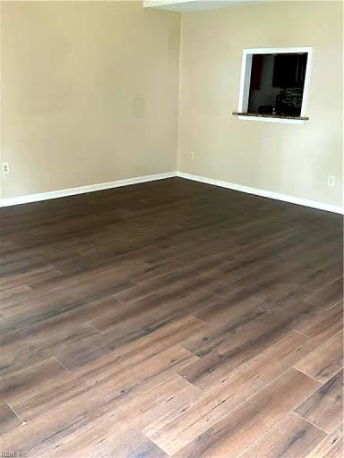 711 Crystal Springs CT, VIRGINIA BEACH VA 23462 thumb 4