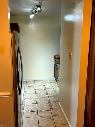 711 Crystal Springs CT, VIRGINIA BEACH VA 23462 thumb 5