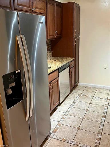 711 Crystal Springs CT, VIRGINIA BEACH VA 23462 thumb 6