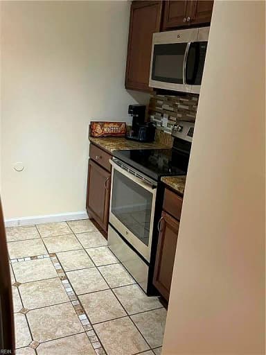 711 Crystal Springs CT, VIRGINIA BEACH VA 23462 thumb 7