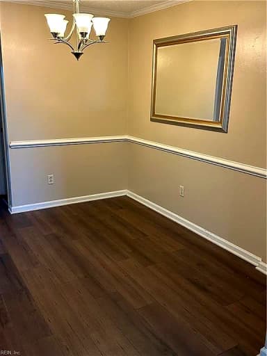 711 Crystal Springs CT, VIRGINIA BEACH VA 23462 thumb 8