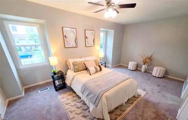 6408 S Stoney PT, NORFOLK VA 23502 thumb 11