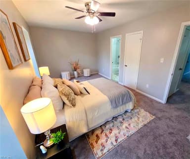 6408 S Stoney PT, NORFOLK VA 23502 thumb 12