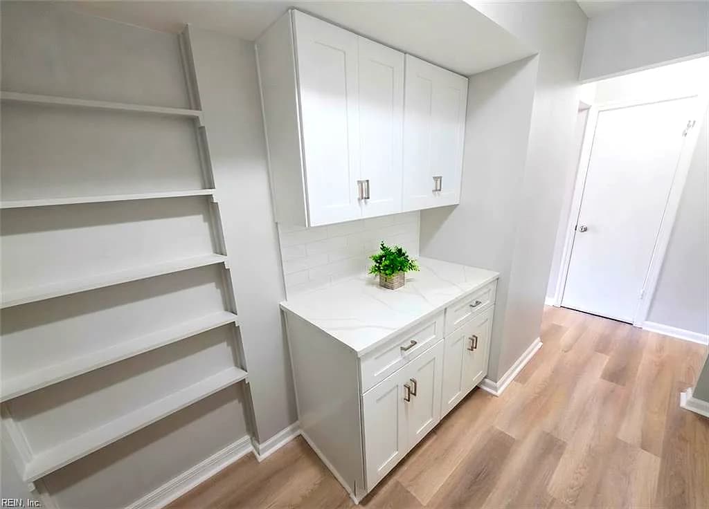 6408 S Stoney PT, NORFOLK VA 23502 - Photo 4