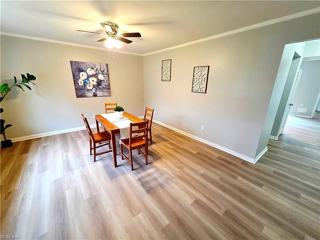 6408 S Stoney PT, NORFOLK VA 23502 - Photo 5