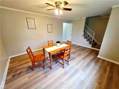 6408 S Stoney PT, NORFOLK VA 23502 thumb 6