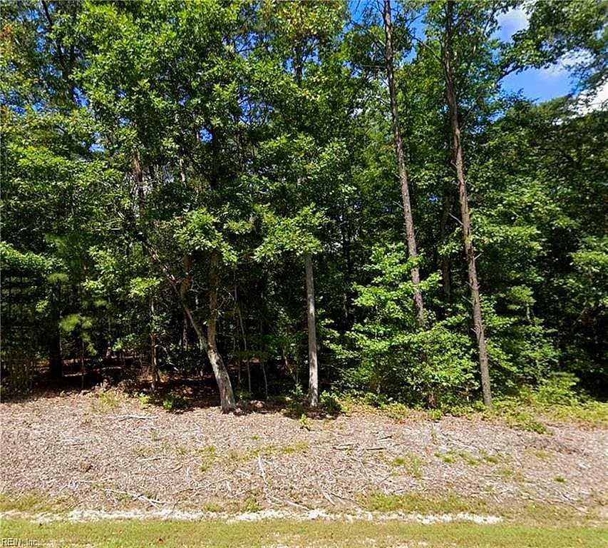 Lot 23 Bayport LNDG, GLOUCESTER VA 23061 - Main photo