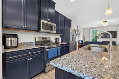 1710 Defiance DR, CHESAPEAKE VA 23323 thumb 11