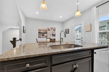 1710 Defiance DR, CHESAPEAKE VA 23323 thumb 12