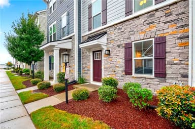 1710 Defiance DR, CHESAPEAKE VA 23323 thumb 3