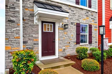 1710 Defiance DR, CHESAPEAKE VA 23323 thumb 4
