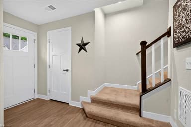 1710 Defiance DR, CHESAPEAKE VA 23323 thumb 6