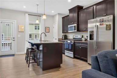 1710 Defiance DR, CHESAPEAKE VA 23323 thumb 9