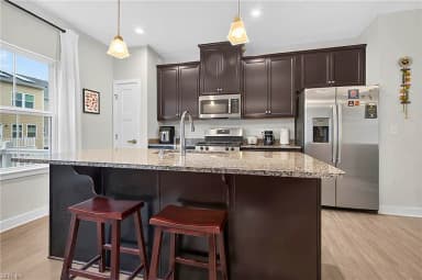 1710 Defiance DR, CHESAPEAKE VA 23323 thumb 10