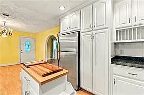 8482 Broad Marsh LN, HAYES VA 23072 thumb 11