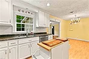 8482 Broad Marsh LN, HAYES VA 23072 thumb 12