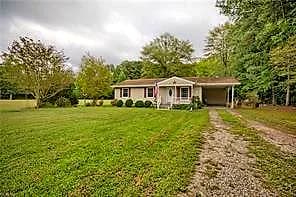8482 Broad Marsh LN, HAYES VA 23072 thumb 4