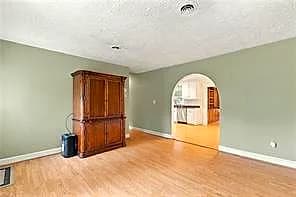 8482 Broad Marsh LN, HAYES VA 23072 thumb 5