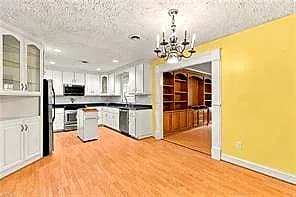 8482 Broad Marsh LN, HAYES VA 23072 thumb 7