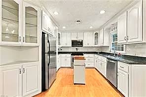 8482 Broad Marsh LN, HAYES VA 23072 thumb 8